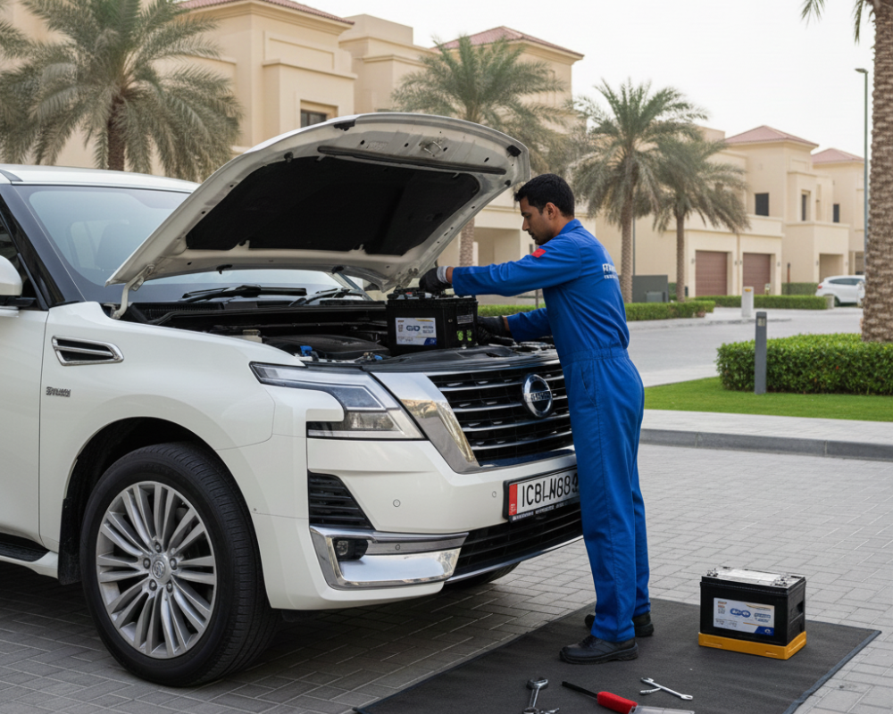 euroswift-auto-services-trusted-vehicle-service-experts-dubai