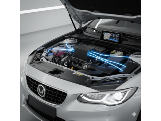 euroswift-auto-services-trusted-vehicle-service-experts-dubai-small-1