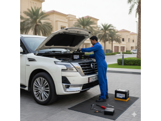 euroswift-auto-services-trusted-vehicle-service-experts-dubai-small-0