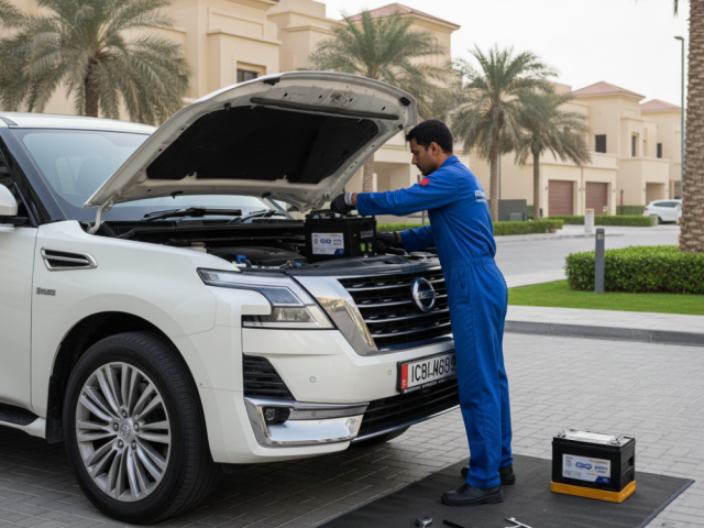euroswift-auto-services-trusted-vehicle-service-experts-dubai