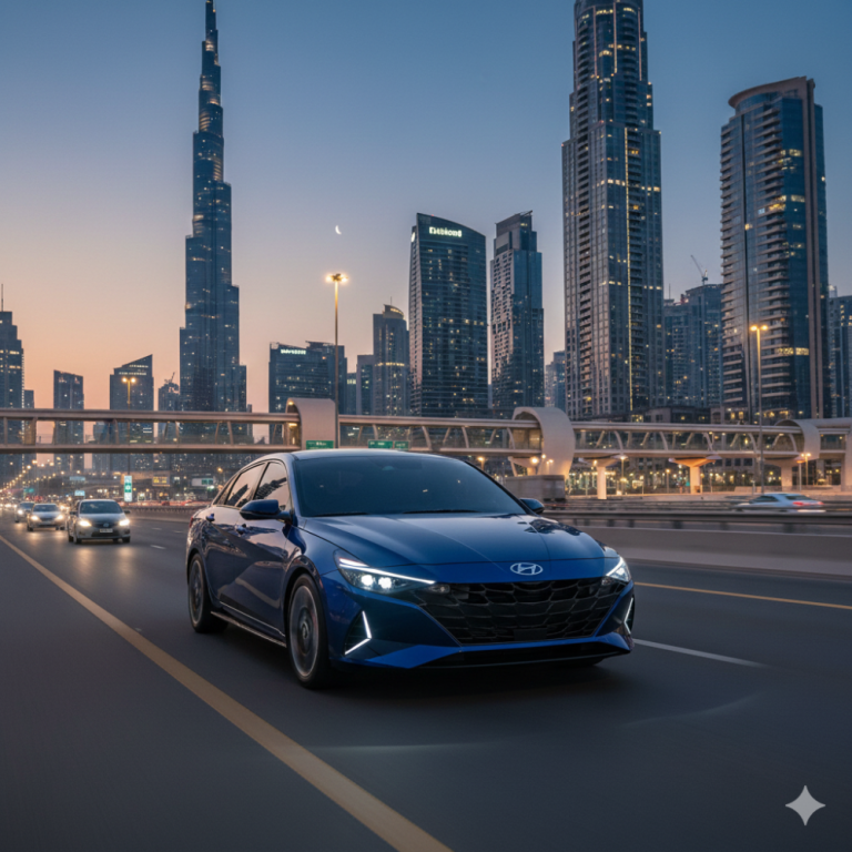 euroswift-auto-services-premium-car-repair-specialists-dubai-big-0