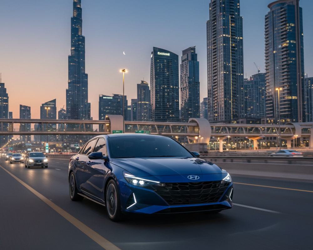 euroswift-auto-services-premium-car-repair-specialists-dubai
