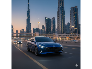 euroswift-auto-services-premium-car-repair-specialists-dubai-small-0