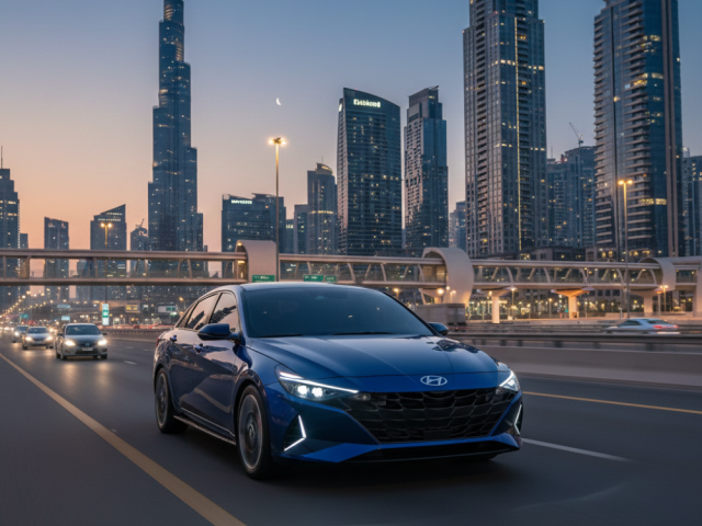 euroswift-auto-services-premium-car-repair-specialists-dubai