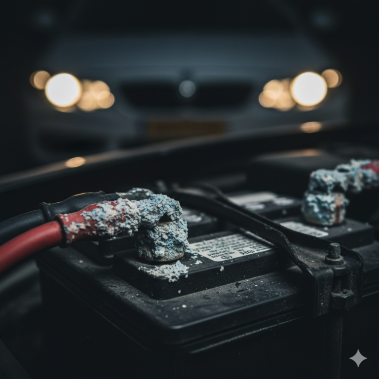euroswift-auto-services-expert-garage-repair-professionals-dubai-big-1