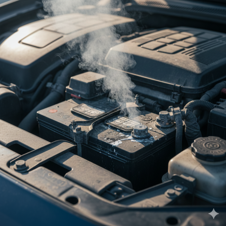 euroswift-auto-services-expert-garage-repair-professionals-dubai-big-0