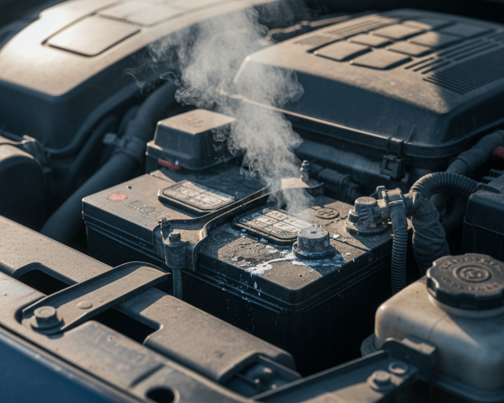 euroswift-auto-services-expert-garage-repair-professionals-dubai
