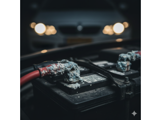 euroswift-auto-services-expert-garage-repair-professionals-dubai-small-1