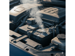 euroswift-auto-services-expert-garage-repair-professionals-dubai-small-0
