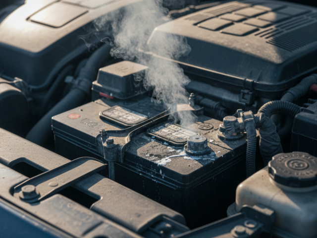 euroswift-auto-services-expert-garage-repair-professionals-dubai