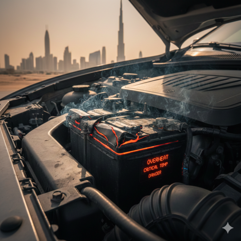 euroswift-auto-services-leading-automotive-service-experts-dubai-big-1