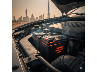 euroswift-auto-services-leading-automotive-service-experts-dubai-small-1