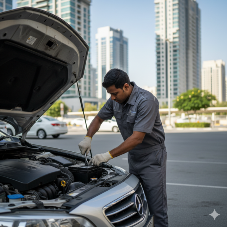 euroswift-auto-services-elite-garage-service-experts-dubai-big-1