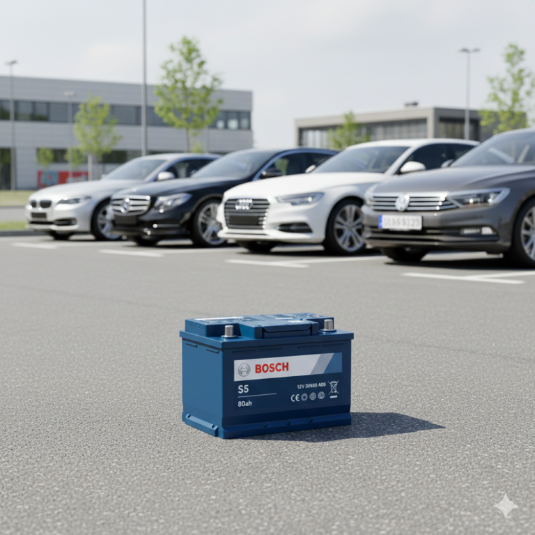 euroswift-auto-services-elite-garage-service-experts-dubai-big-0