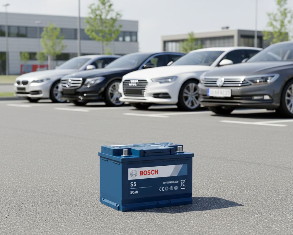 euroswift-auto-services-elite-garage-service-experts-dubai
