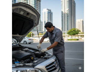 euroswift-auto-services-elite-garage-service-experts-dubai-small-1