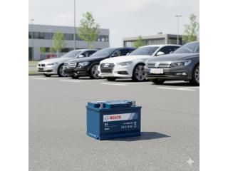 euroswift-auto-services-elite-garage-service-experts-dubai-small-0