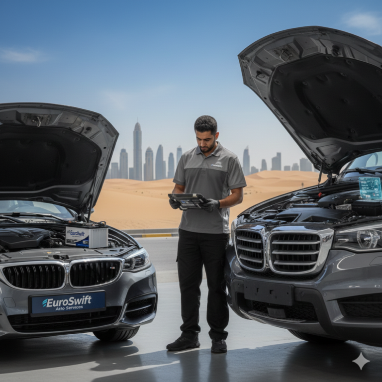 euroswift-auto-services-trusted-automotive-repair-experts-dubai-big-1