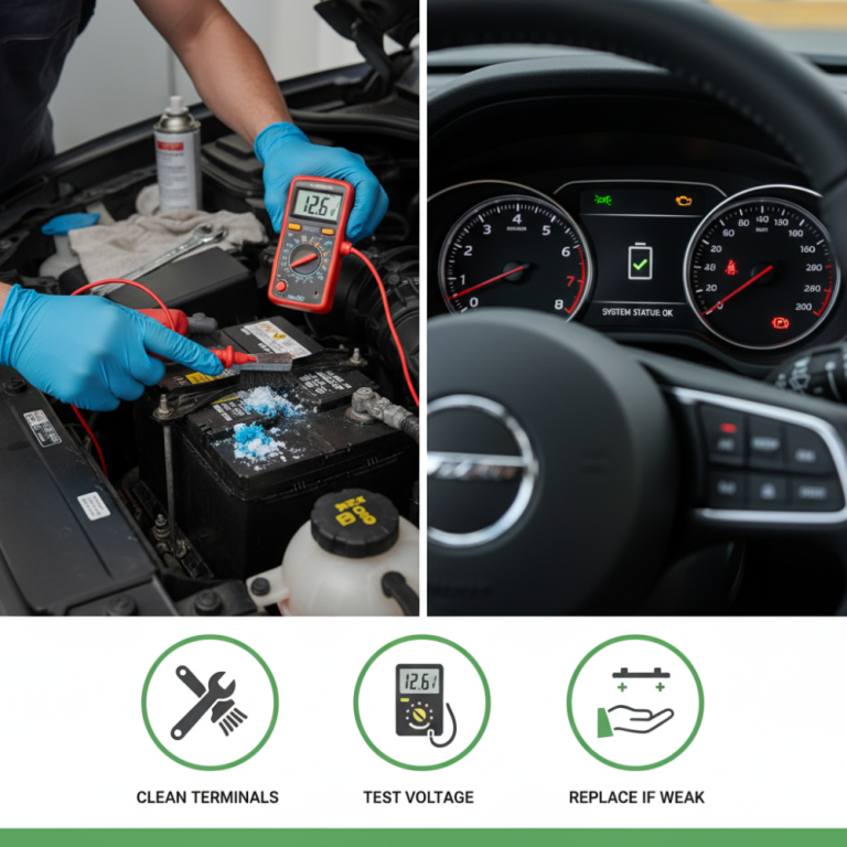 euroswift-auto-services-trusted-automotive-repair-experts-dubai-big-0