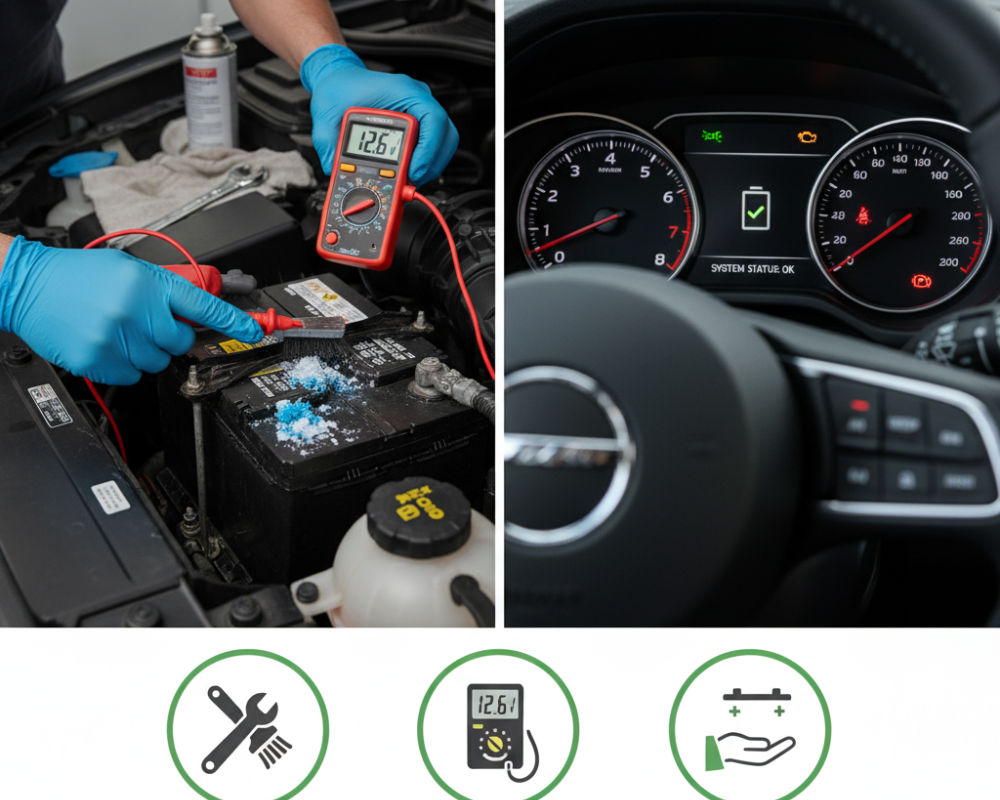 euroswift-auto-services-trusted-automotive-repair-experts-dubai