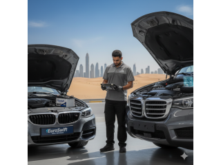 euroswift-auto-services-trusted-automotive-repair-experts-dubai-small-1