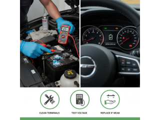 euroswift-auto-services-trusted-automotive-repair-experts-dubai-small-0