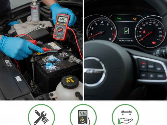 euroswift-auto-services-trusted-automotive-repair-experts-dubai