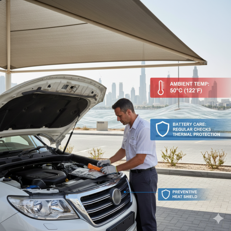 euroswift-auto-services-premium-vehicle-maintenance-center-dubai-big-0