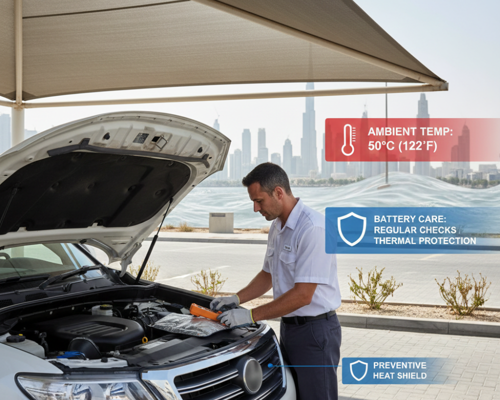 euroswift-auto-services-premium-vehicle-maintenance-center-dubai
