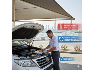 euroswift-auto-services-premium-vehicle-maintenance-center-dubai-small-0