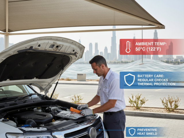 euroswift-auto-services-premium-vehicle-maintenance-center-dubai