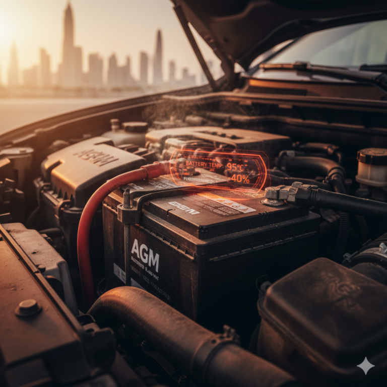 euroswift-auto-services-elite-car-experts-dubai-big-1