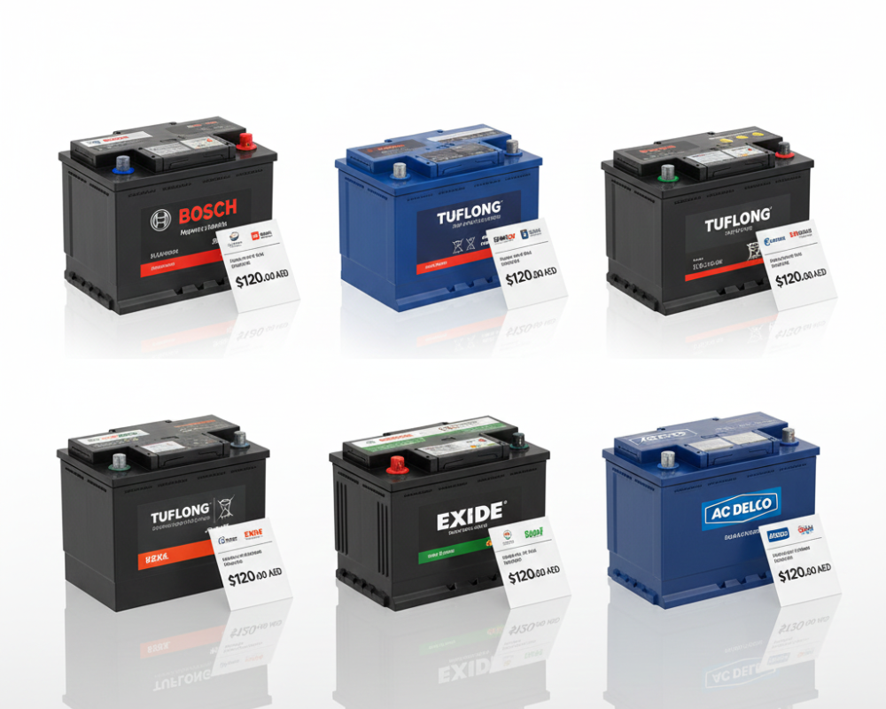 euroswift-auto-services-elite-car-experts-dubai