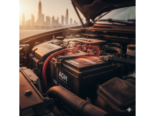 euroswift-auto-services-elite-car-experts-dubai-small-1