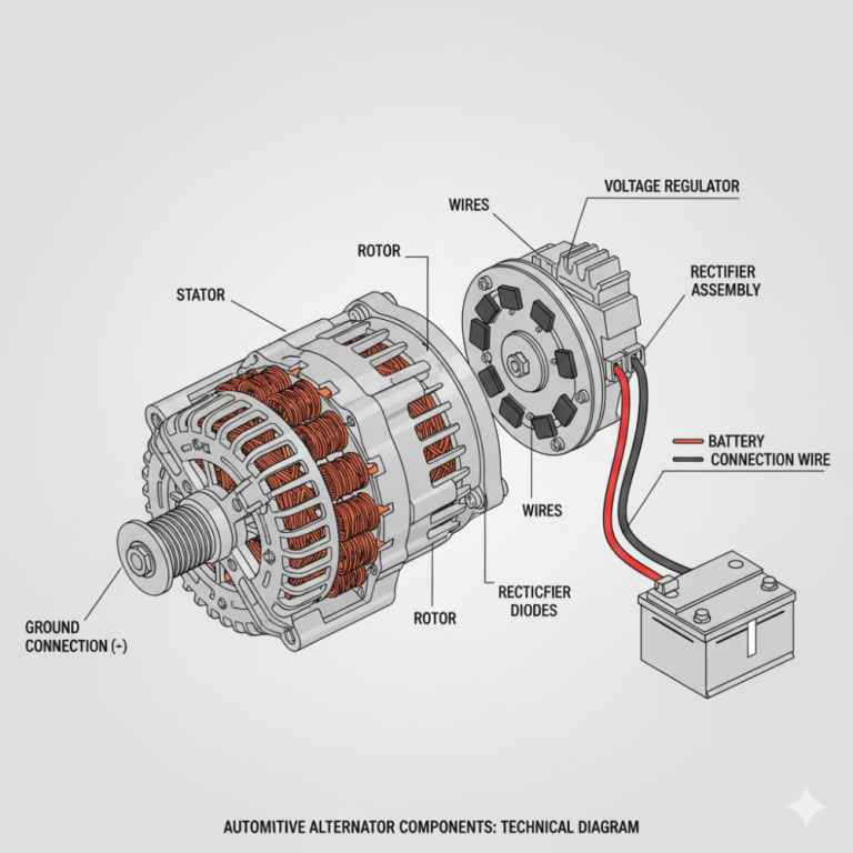 euroswift-auto-services-premium-auto-care-dubai-big-2