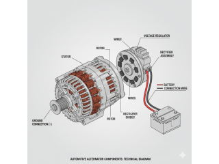 euroswift-auto-services-premium-auto-care-dubai-small-2