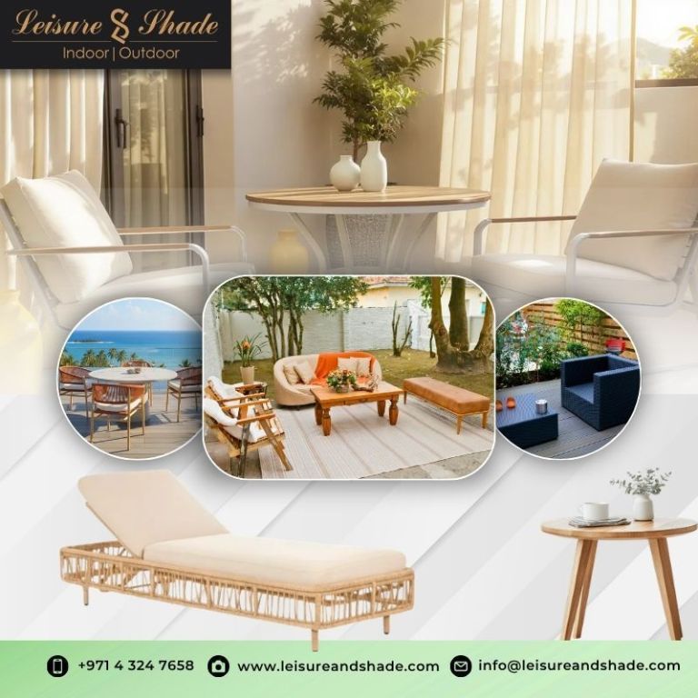 best-outdoor-furniture-shop-for-modern-outdoor-living-big-0