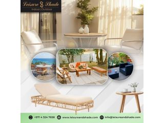 best-outdoor-furniture-shop-for-modern-outdoor-living-small-0