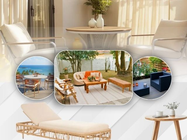 best-outdoor-furniture-shop-for-modern-outdoor-living