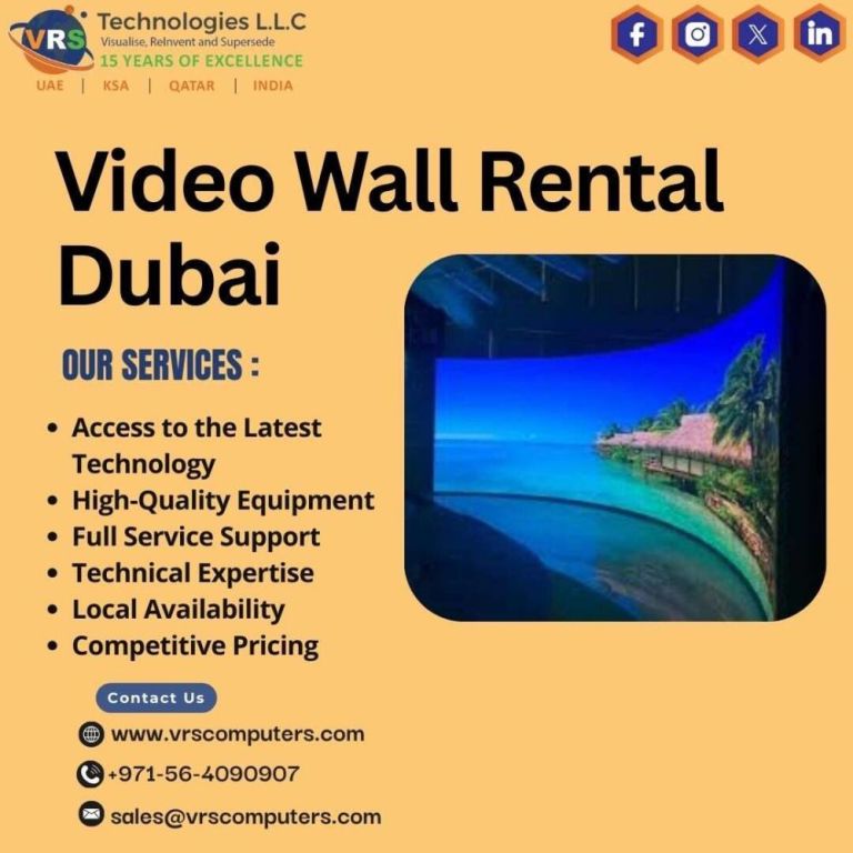 premium-led-video-wall-rental-for-events-today-big-0