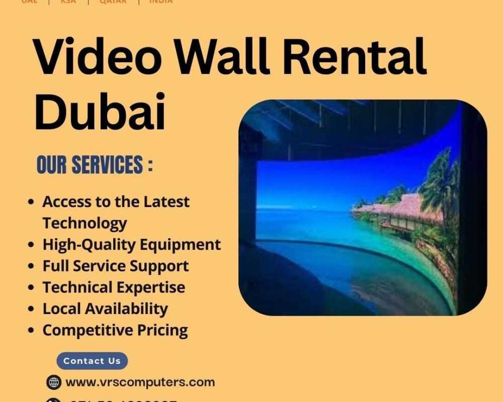 premium-led-video-wall-rental-for-events-today