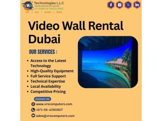 premium-led-video-wall-rental-for-events-today-small-0