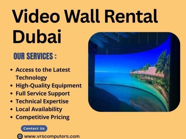 premium-led-video-wall-rental-for-events-today