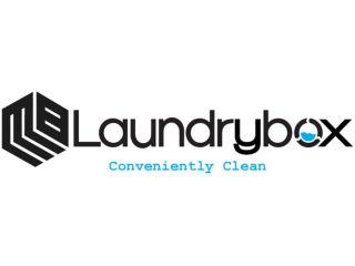 laundry-box-small-0