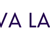 diva-laundry