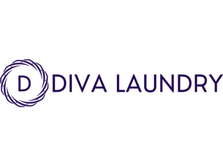 diva-laundry-small-0
