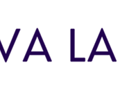 diva-laundry