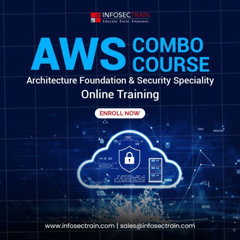 aws-cloud-security-online-exam-training-big-0