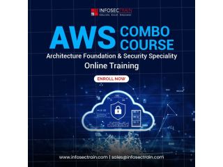 aws-cloud-security-online-exam-training-small-0