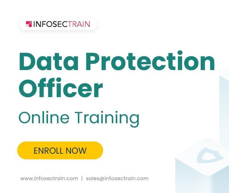 dpo-online-exam-training-big-0